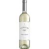 Casa Lunardi Pinot Grigio